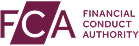 Offizielles Regulierungsbehörden-Logo für internationale Handelslizenzen