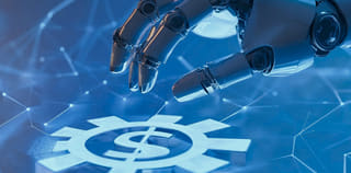 Langfristige Kryptohandel-Strategie für passives Einkommen