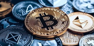 Anleitung zur Einrichtung der Krypto-Rechnungsstellung zur Vereinfachung von Geschäftszahlungen