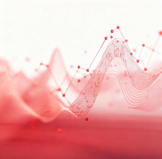 Datenbasierte Crypto-Portfolio-Strategie für sicheres Trading