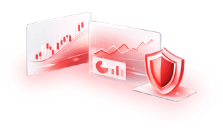 Fintech-Gründerteam baut ein Krypto-Trading-Startup von Grund auf